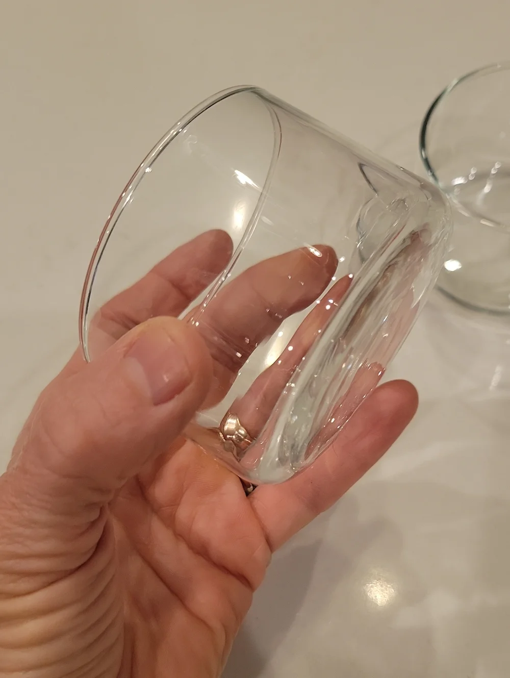 Yankee Candle Holders